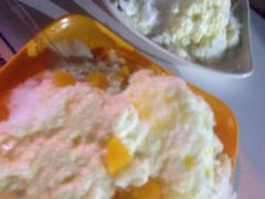 -冰冰酱老味刨冰绵绵冰(中山路总店)