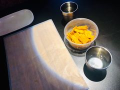 -西街夜油条·麻团包乌饭