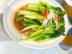 -双井轩(双井店)