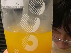 -CoCo都可(中华广场店)