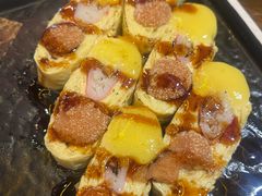 -白石的深夜食堂(济南万象城店)