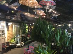 -大螃蟹海鲜餐厅