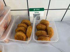 -高行汤团店(金高路店)
