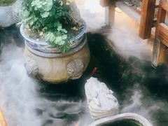 -三只耳火锅(宽窄巷子店)