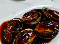 -来之顺海鲜菜馆·青岛菜·始于1993(栈桥店)