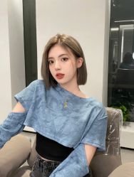 -AYO SALON