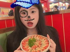 -牛New寿喜烧(龙湖金沙天街店)