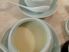 -陶陶居·雅园(凯华国际店)