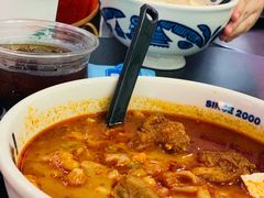 -郑州新郑国际机场-T2航站楼