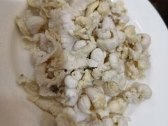 -爆肚冯(廊房二条店)