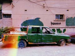 -济南轻骑摩托车有限公司(和平路)