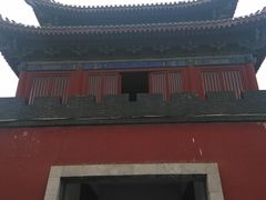 -开封府