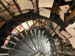 -橡皮书店(翠湖北路店)