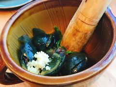 -望湘园·湖南菜(宏伊店)