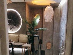 -施奈儿.洗头頭療.按摩SPA.采耳(上梅林店)