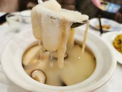 -鸿禧大清花(方庄店)