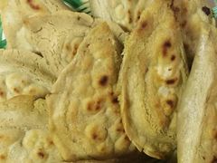 -沽源味道蒙餐莜面家常菜
