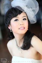 -张涛·欣悦造型