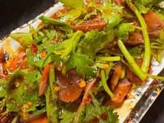 -醉八仙热酒馆(渝中店)