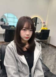 -YESIDO椰岛造型