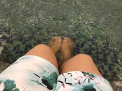 -极乐汇汗蒸会馆(杭州店)