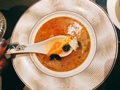 -凤凰湘语·湘粤鲜融(浦东旗舰店)