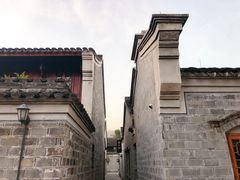 -天一阁博物院