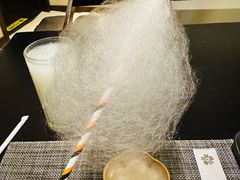 -山上下日本料理(万象城店)