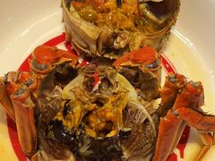 -有位虾匠·香辣蟹·小龙虾(李村店)