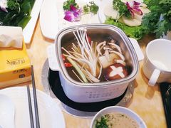 -清真军邺·金富苑肥牛(石坡街旗舰店)