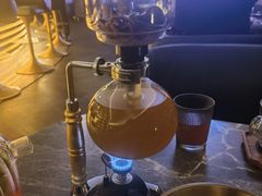 -Hi City·城市之巅