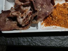 -嘿嘟嘟·肋条烧肉放题(爱融荟城店)