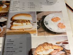 -何九海南茶店(鬼仔巷店)