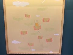 -思南书局(复兴中路店)