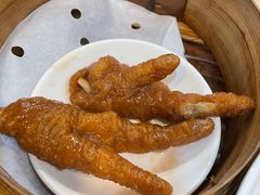 -食味稻汕头小吃(方庄店)