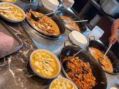 -美一餐(西子国际店)