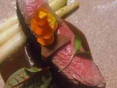 -鱼桥巷·美学川菜