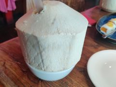 -中8楼风尚云南菜(颐堤港店)