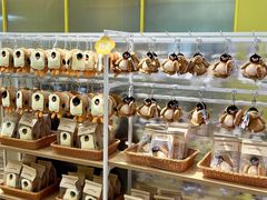 -合景·悠方(成都店)