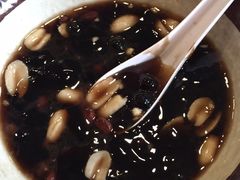 -百美汇影城(LUXE嘉里中心店)