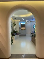 -头道汤头疗养生馆