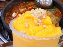 -笔记安顺夺夺粉火锅