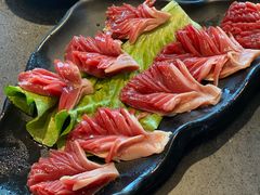 -莽子老火锅(大坪店)