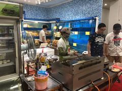 -蚝专家(北滘店)