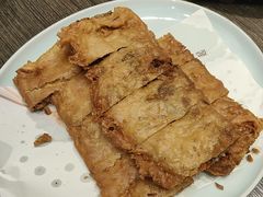 -亚亮|闽海鲜宴