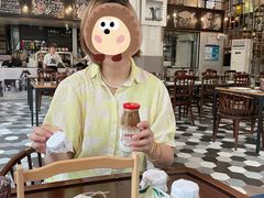 -THE PRESS(申报馆店)