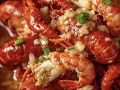 -松坂屋日料自助(长城路店)