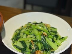 -黄泥岗·地道湖北菜(奥特莱斯店)