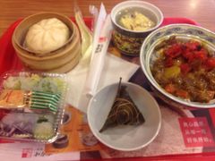 iphone_upload_pic-和合谷(新街口店)