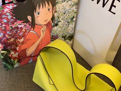 -LOEWE罗意威(万象城店)